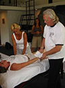 %_tempFileNameThai_Massage_4060%