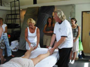 %_tempFileNameThai_Massage_4062%