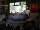 %_tempFileNameThai_Massage_4080%