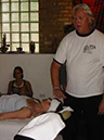 %_tempFileNameThai_Massage_4085%