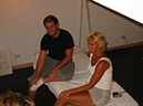 %_tempFileNameThai_Massage_4087%