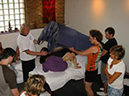 %_tempFileNameThai_Massage_4089%