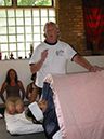 %_tempFileNameThai_Massage_4100%