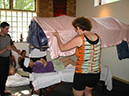 %_tempFileNameThai_Massage_4101%