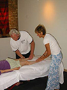 %_tempFileNameThai_Massage_4103%