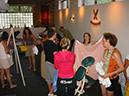 %_tempFileNameThai_Massage_4105%