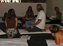%_tempFileNameThai_Massage_4114%