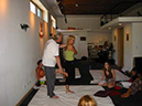 %_tempFileNameThai_Massage_4130%