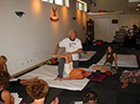 %_tempFileNameThai_Massage_4135%