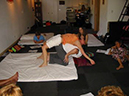 %_tempFileNameThai_Massage_4145%