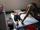 %_tempFileNameThai_Massage_4162%
