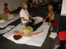 %_tempFileNameThai_Massage_4170%