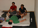 %_tempFileNameThai_Massage_4178%