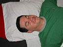 %_tempFileNameThai_Massage_4179%