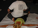 %_tempFileNameThai_Massage_4216%