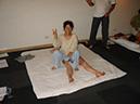 %_tempFileNameThai_Massage_4218%