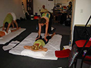 %_tempFileNameThai_Massage_4221%