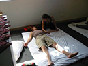 %_tempFileNameThai_Massage_4230%