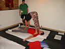 %_tempFileNameThai_Massage_4233%