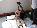 %_tempFileNameThai_Massage_4244%