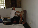 %_tempFileNameThai_Massage_4303%