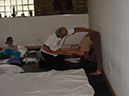 %_tempFileNameThai_Massage_4312%