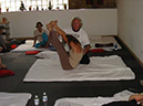 %_tempFileNameThai_Massage_4315%