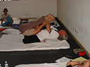 %_tempFileNameThai_Massage_4317%