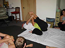 %_tempFileNameThai_Massage_4323%