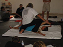 %_tempFileNameThai_Massage_4326%