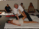 %_tempFileNameThai_Massage_4352%