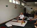 %_tempFileNameThai_Massage_4364%