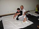 %_tempFileNameThai_Massage_4377%