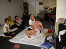 %_tempFileNameThai_Massage_4378%