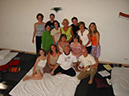 %_tempFileNameThai_Massage_4380%