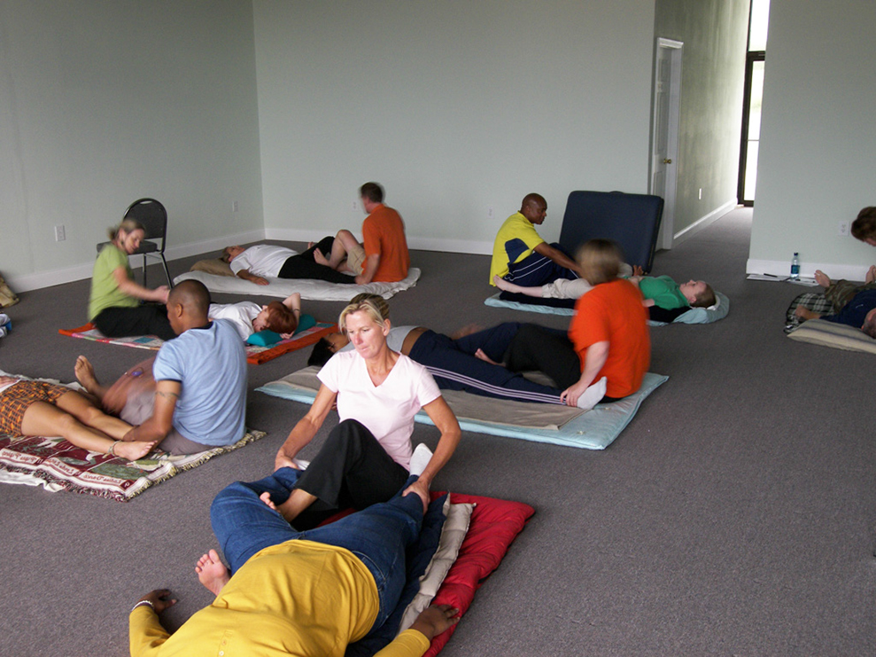 %_tempFileNameHattiesburg_Thai_Yoga_100_0264%