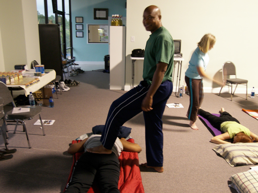 %_tempFileNameHattiesburg_Thai_Yoga_100_0268%