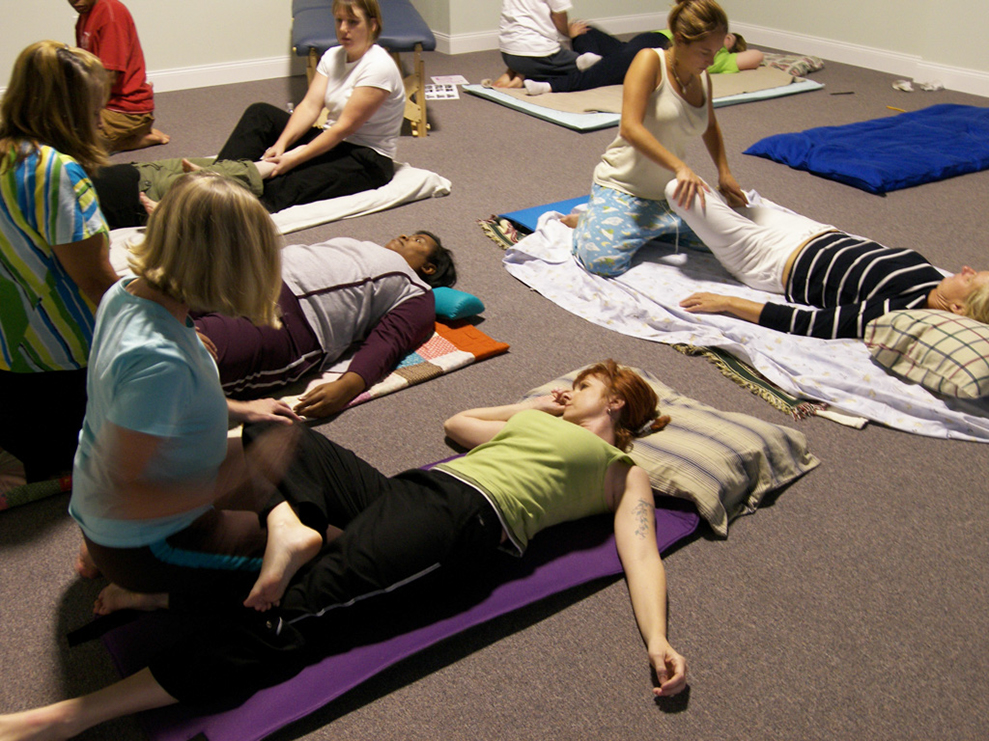%_tempFileNameHattiesburg_Thai_Yoga_100_0274%