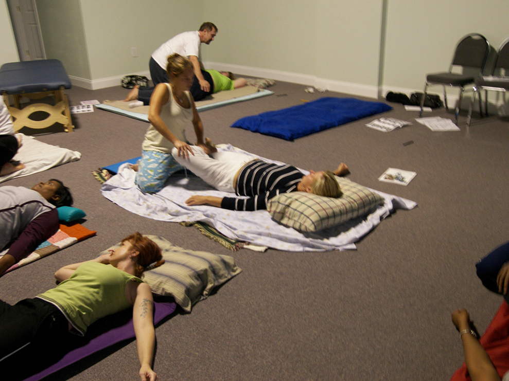 %_tempFileNameHattiesburg_Thai_Yoga_100_0275%