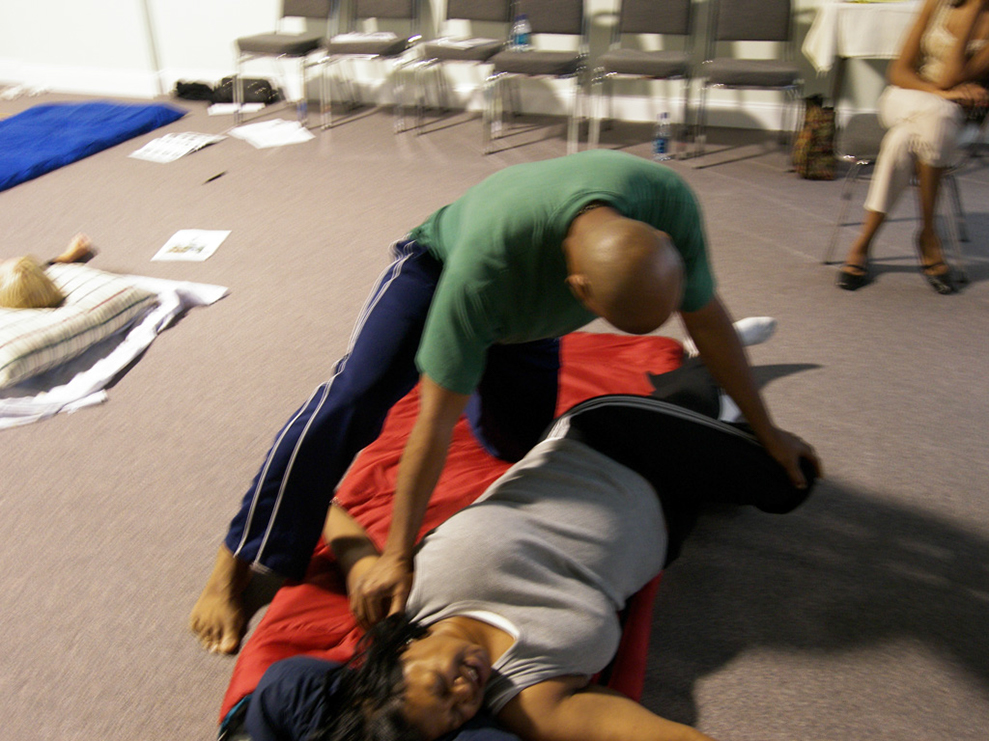 %_tempFileNameHattiesburg_Thai_Yoga_100_0276%