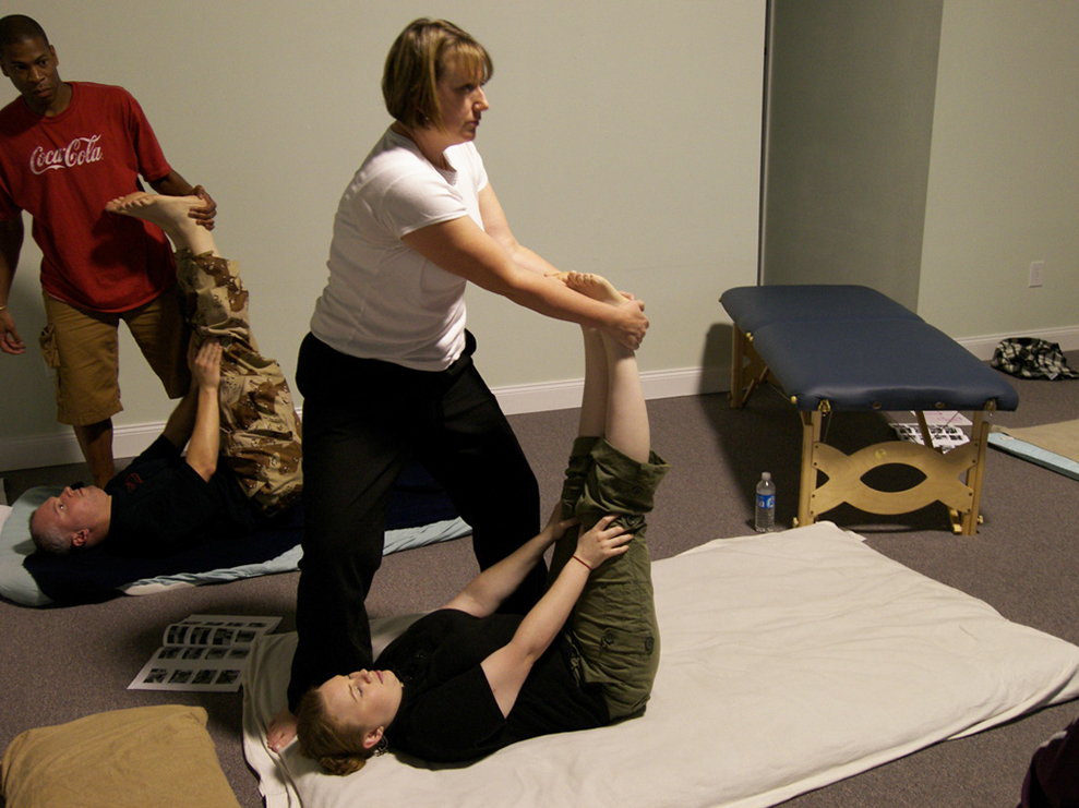 %_tempFileNameHattiesburg_Thai_Yoga_100_0277%