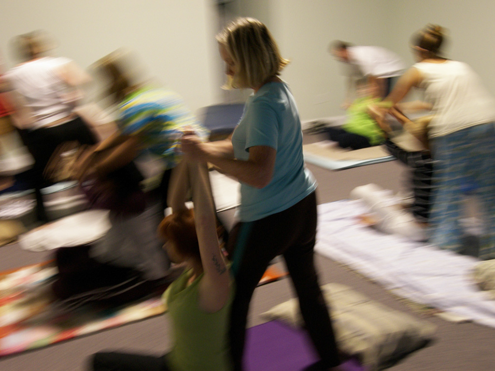 %_tempFileNameHattiesburg_Thai_Yoga_100_0280%