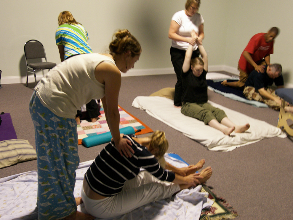 %_tempFileNameHattiesburg_Thai_Yoga_100_0283%