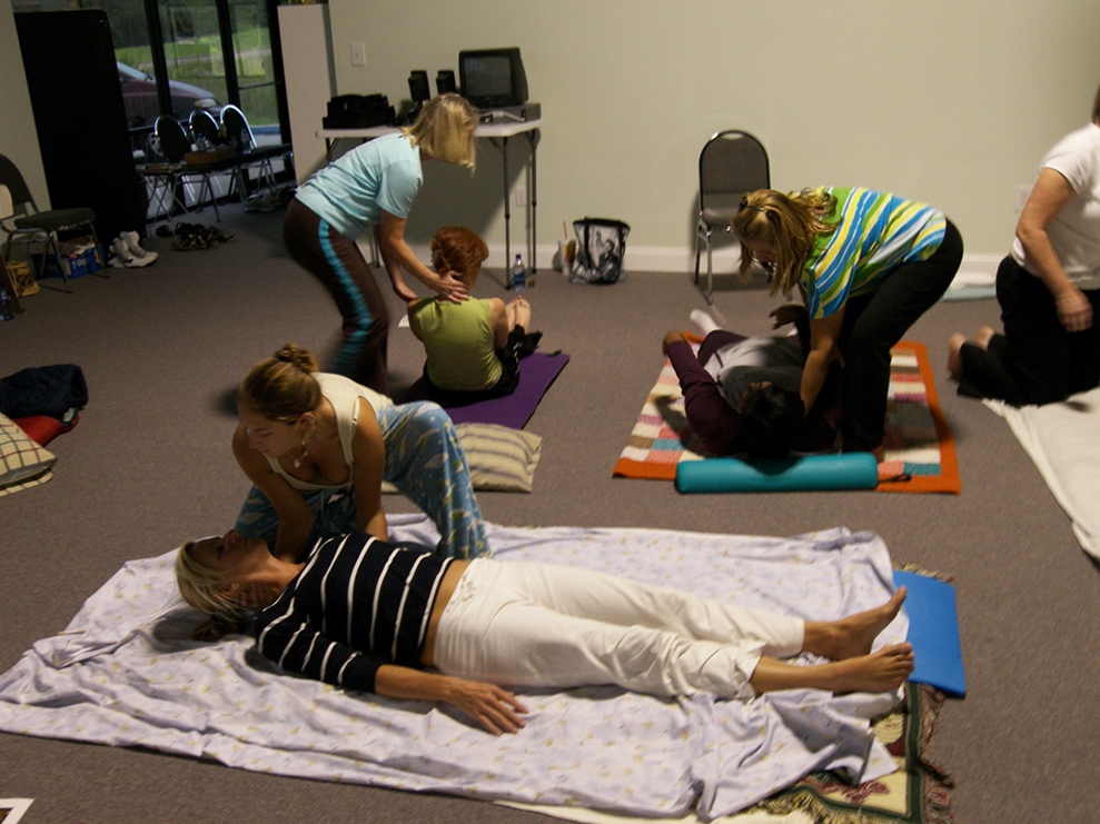 %_tempFileNameHattiesburg_Thai_Yoga_100_0284%