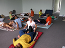 %_tempFileNameHattiesburg_Thai_Yoga_100_0265%