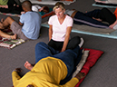 %_tempFileNameHattiesburg_Thai_Yoga_100_0266%