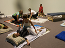 %_tempFileNameHattiesburg_Thai_Yoga_100_0267%