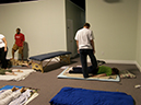 %_tempFileNameHattiesburg_Thai_Yoga_100_0269%