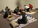 %_tempFileNameHattiesburg_Thai_Yoga_100_0270%