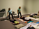 %_tempFileNameHattiesburg_Thai_Yoga_100_0271%